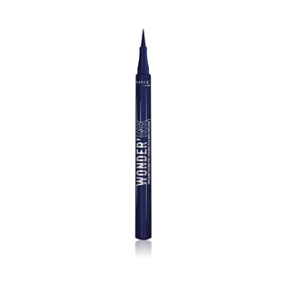 Rimmel Wonder Ink (Eyeliner) 1 Ml - Tono: Aquatic Aria 