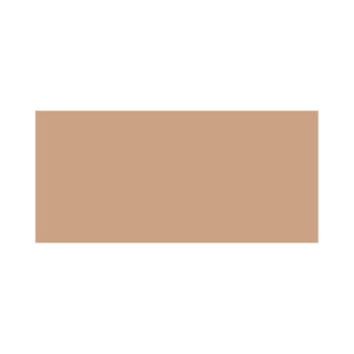 Rimmel Make-Up Kind & Free Blur It Out Skin Tint 082 30 ml — Fondotinta