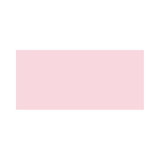 Rimmel Smalto Gel Super Gel 108 Sweet Bliss 12 ml — Smalto gel