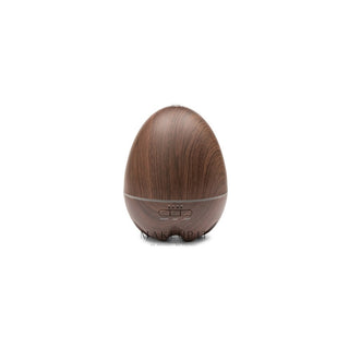 Rio Beauty Diffusore Di Aromi Aria — Diffusore ambiente