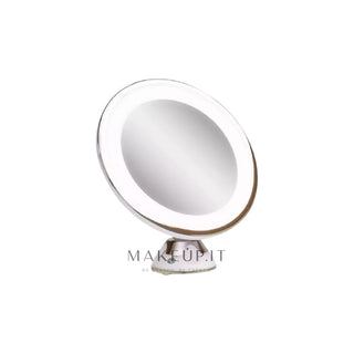 Rio beauty Specchio Trucco Led Multiuso — Specchio per trucco