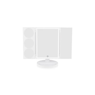 Rio beauty Specchio Cosmetico Led — Specchio per trucco
