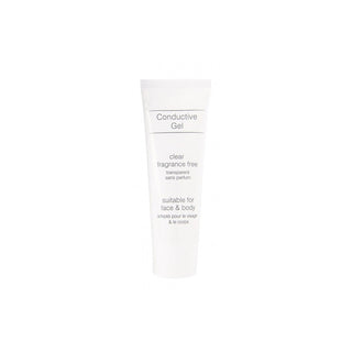 Rio-Beauty Leitgel für Fali und Neck Geräte (Leitgel) 85 Ml 
