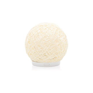 Rio-Beauty Aroma-Diffusor Lola 
