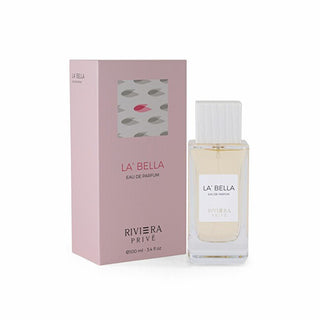 Riviera Privé La`Bella- Edp - Volumen: 100 Ml 