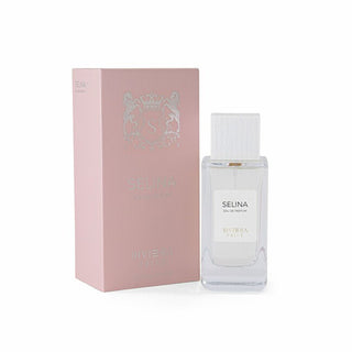 Riviera Privé Selina - Edp - Volumen: 100 Ml 
