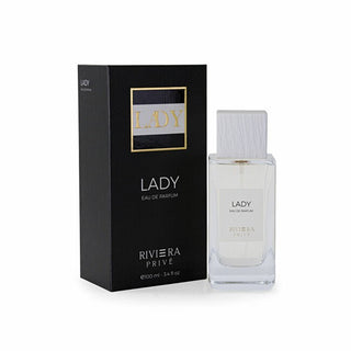 Riviera Privé Lady - Edp - Volumen: 100 Ml 