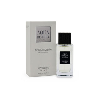 Riviera Privé Aqua Riviera - Edp - Volumen: 100 Ml 