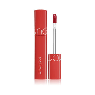 Rom&Nd Lipgloss (Juicy Lasting Tint) 5,5 G - Farbton: 07 Jujube 