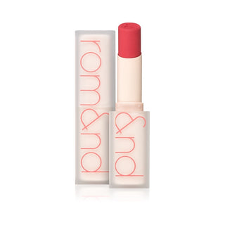 Rom&Nd Lippenstift Zero Matte 3 G - Farbton: 08 Adorable 