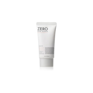 Rom&Nd Sonnenschutz für das Gesicht (Zero Sun Clean) 50 Ml - Variante: 02 Tone Up 