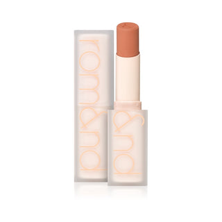 Rom&Nd Zero Matte Lippenstift 3 G - Farbton: 09 Shell Nude 