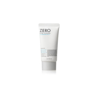 Rom&Nd Sonnenschutz für das Gesicht (Zero Sun Clean) 50 Ml - Variante: 01 Fresh 