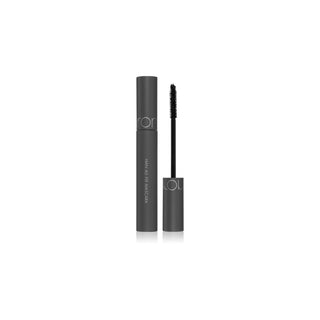 Rom&Nd Volumen-Mascara (Han All Fix Mascara) 7 G - Farbton: V01 Volume Black 