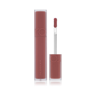 Rom&Nd Matter Creme-Lippenstift (Blur Fudge Tint) 5 G - Farbton: 01 Pomeloco 