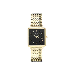 Rosefield The Boxes QBSG-Q017 — Borsa