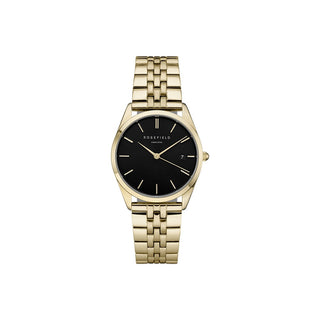 Rosefield The Ace ACBKG-A13 — Cintura