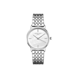 Rosefield The Pearl Edit Rmsss-R02 