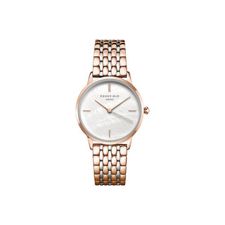 Rosefield The Pearl Edit Rmrsr-R03 