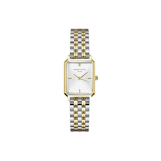Rosefield The Octagon Xs Owdsg-O62 