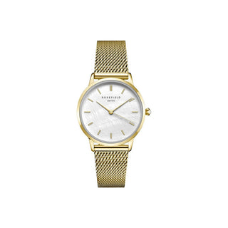 Rosefield The Pearl Edit Rmgmg-R06 — Accessorio
