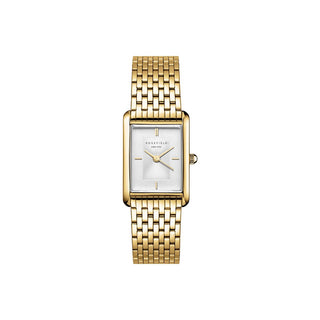 Rosefield Heirloom Hwgsg-H01 