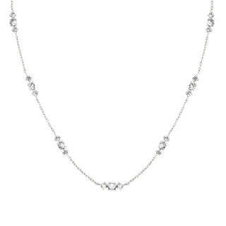 Rosefield JNTCS-J1016 — Collana