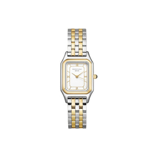 Rosefield Ivy OCWDSD-Oc03 — Cinturino smartwatch