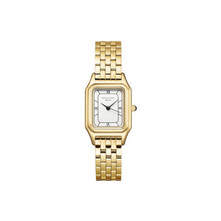 Rosefield Ivy OCWGSG-Oc01 — Cinturino smartwatch