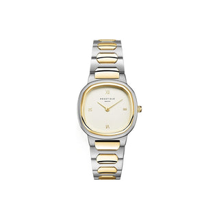 Rosefield Gaia ORCDSD-Or03 — Cinturino smartwatch