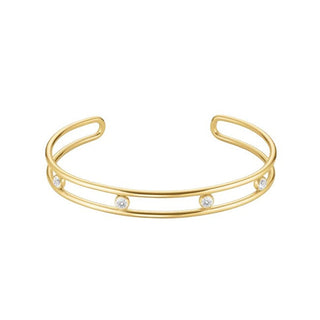 Rosefield JB4CG-J1174 — Bracciale