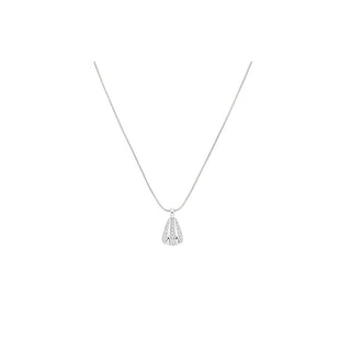Rosefield JNPSS-J1232 — Collana