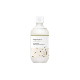 Round Lab Tonico Nutriente Pelli Secche E Disidratate Soia 300 ml — Tonico viso