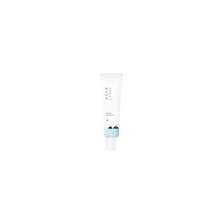 Round Lab Crema Idratante Occhi 1025 Dokdo 30 ml — Crema occhi