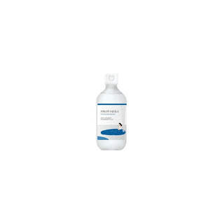 Round Lab Tonico Viso Idratante Succo di Betulla 300 ml — Tonico viso