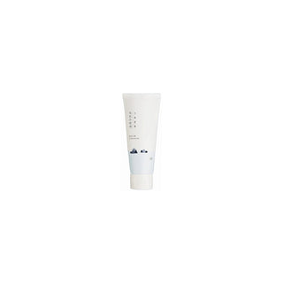 Round Lab Maschera Viso Notturna 1025 Dokdo 100 ml — Maschera Viso