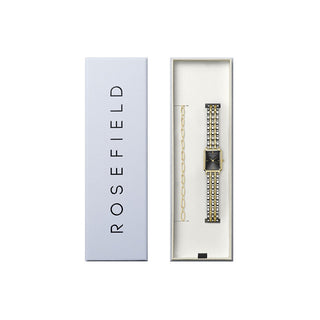 Rosefield Set Regalo BDOOG-X290 — Set di gioielli