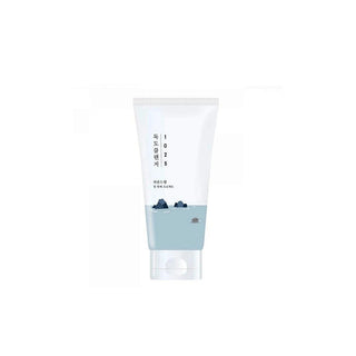 Round Lab Gel Detergente 1025 Dokdo 150 ml — Detergente viso