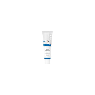 Round Lab Birch Juice Crema Solare Idratante SPF 50 50 ml — Crema solare