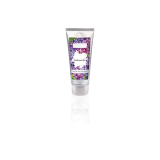 Ryor Lillà 100 ml — Crema Mani