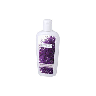 Ryor Lozione Corpo Ultra-Grassa Alghe 300 ml — Lozione corpo