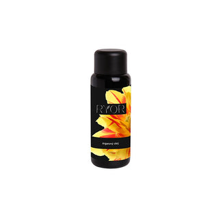 Ryor Olio Argan 100 ml — Olio corpo