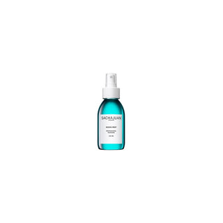 Sachajuan Spray Capelli Volumizzante Strutturante Ocean Mist 150 ml — Spray capelli