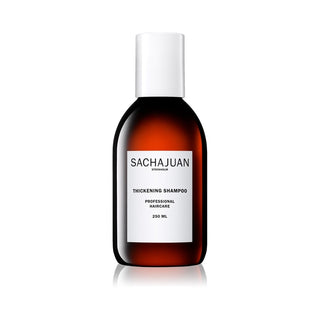 Sachajuan Shampoo Ispessinte 250 ml — Shampoo