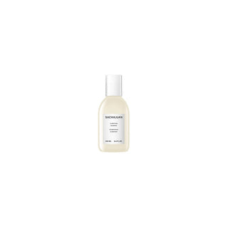 Sachajuan Shampoo Chiarificante 250 ml — Shampoo