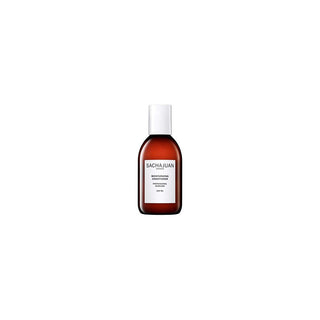 Sachajuan Balsamo Idratante Capelli Secchi Schiariti 250 ml — Balsamo