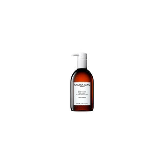 Sachajuan Gel Doccia Fresh Lavender 500 ml — Gel Doccia