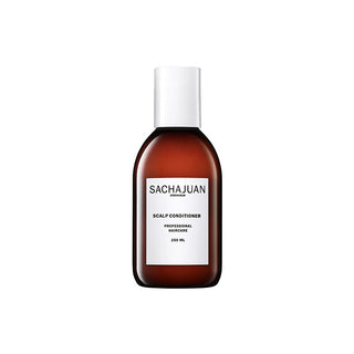 Sachajuan Balsamo Cuoio Capelluto 990 ml — Balsamo Cuoio Capelluto