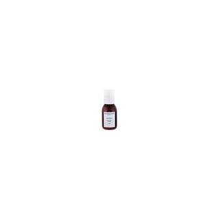 Sachajuan Trattamento Rigenerante Capelli 500 ml — Trattamento Capelli