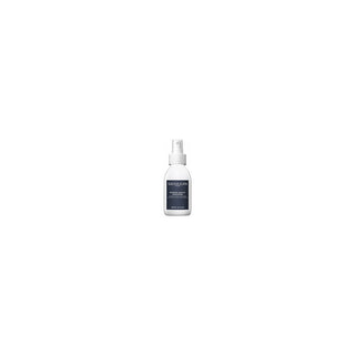 Sachajuan Leave-In Intensivo 150 ml — Conditioner Senza Risciacquo
